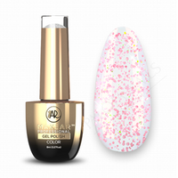 MAKEAR Daisy Gel Polish 8ml No.625