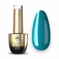 MAKEAR Gel Polish 8ml No.597
