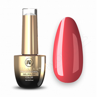 MAKEAR Gel Polish 8ml No.505