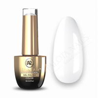 MAKEAR Gel Polish 8ml No.501 White