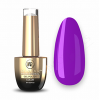 MAKEAR Gel Polish 8ml No.N13