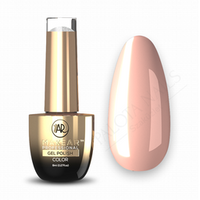 MAKEAR Gel Polish 8ml No.508