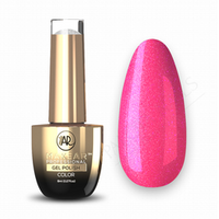 MAKEAR Gel Polish 8ml No.509