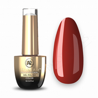 MAKEAR Gel Polish 8ml No.519