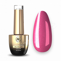 MAKEAR Gel Polish 8ml No.523