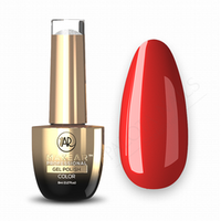 MAKEAR Gel Polish 8ml No.524