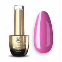 MAKEAR Gel Polish 8ml No.527