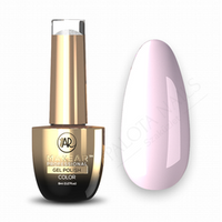 MAKEAR Gel Polish 8ml No.538