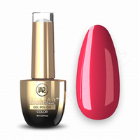 MAKEAR Gel Polish 8ml No.539