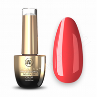 MAKEAR Gel Polish 8ml No.542