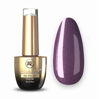 MAKEAR Gel Polish 8ml No.552