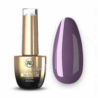 MAKEAR Gel Polish 8ml No.561