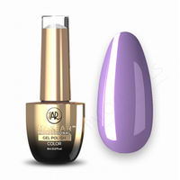 MAKEAR Gel Polish 8ml No.577