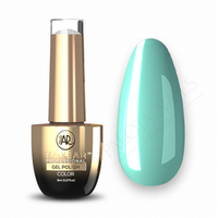 MAKEAR Gel Polish 8ml No.587
