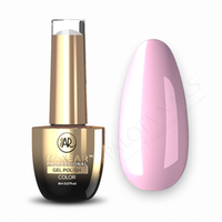 MAKEAR Gel Polish 8ml No.601
