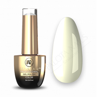MAKEAR Gel Polish 8ml No.611