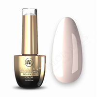 MAKEAR Gel Polish 8ml No.613