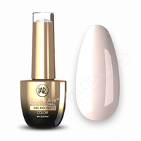 MAKEAR Gel Polish 8ml No.615