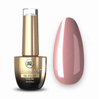 MAKEAR Gel Polish 8ml No.714