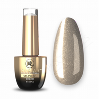 MAKEAR Gel Polish 8ml No.720