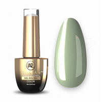 MAKEAR Gel Polish 8ml No.726