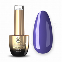 MAKEAR Gel Polish 8ml No.733