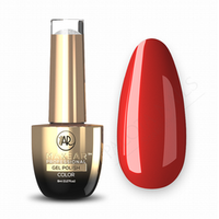 MAKEAR Gel Polish 8ml No.738