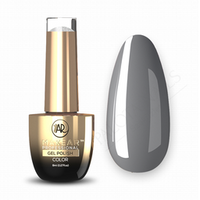 MAKEAR Gel Polish 8ml No.745