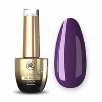 MAKEAR Gel Polish 8ml No.749