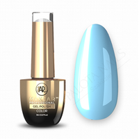 MAKEAR Gel Polish 8ml No.758