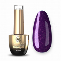 MAKEAR Gel Polish 8ml No.759