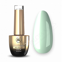 MAKEAR Gel Polish 8ml No.812