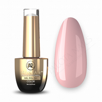 MAKEAR Gel Polish 8ml No.814