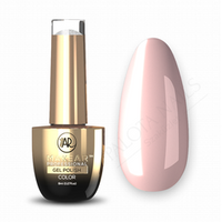 MAKEAR Gel Polish 8ml No.815
