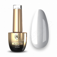 MAKEAR Gel Polish 8ml No.817