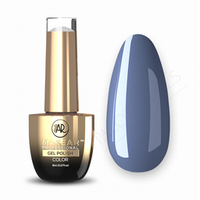 MAKEAR Gel Polish 8ml No.819