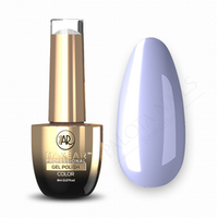 MAKEAR Gel Polish 8ml No.825