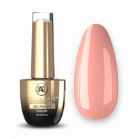 MAKEAR Gel Polish 8ml No.830