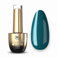 MAKEAR Gel Polish 8ml No.837
