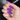 MAKEAR Moonlight Disco Gel Polish 8ml No.921