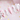 Nyuszi flitter mix