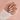 MAKEAR Princess Gel 5ml -  PG02 Rosegold