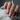 MAKEAR Autumn Collection Gel Polish 8ml No.795