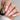 MAKEAR Gel Polish GLOSSY 8 ml No.404