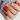 MAKEAR Gel Polish 8ml No.S03