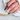 MAKEAR Gel Polish 8ml No.S03