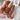 MAKEAR Gel Polish 8ml No.S43 Goldberry STARMANI