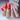 MAKEAR Gel Polish 8ml No.N30 Neon Series