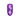 Born Pretty - Mirror Powder krómpor 0.3-0.4g - No.06