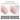 CANNI Acrylic Hard Gel - 28g